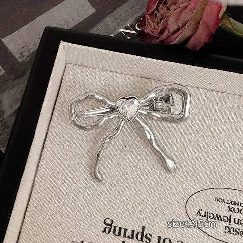 Bows